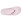Crocs Bayaband Flip